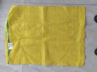 Zakjes voor aardappelen en uien/ Zakjes voor maïs / Zakjes voor sinaasappels
