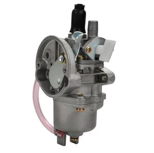 2冲程袖珍火箭越野车Carb 47cc 49cc迷你四轮摩托车零件Carb - Product Image 5