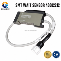 40002212 Sensor Tunggu JUKI SMT Suku Cadang Mesin Pick and Place untuk Mesin Mounter 2050-2060-2070-2080