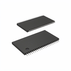 บริการครบวงจรดั้งเดิม IDT71T016SA15PH 44 TSOP ชิปหน่วยความจำอิเล็กทรอนิกส์ - Product Image 1