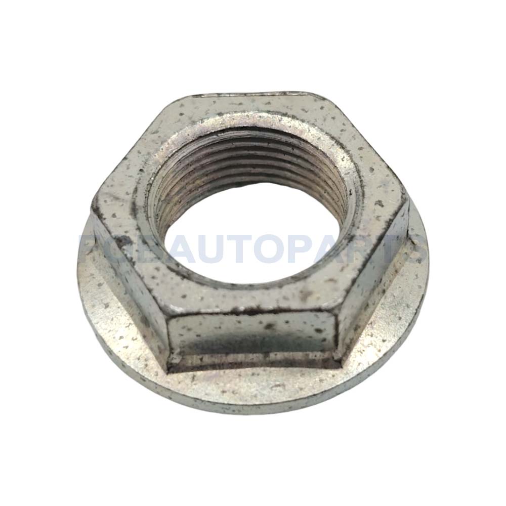 High Quality Wheel Nuts for Yamaha Motors 90179-14469