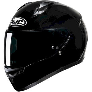 Casco de Motocicleta Integral HJC C10 - Product Image 1