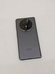 Lancement de nouveaux produits Satellite Hono Magic V5 pliable 5G - 8,8 mm, Snapdragon 8 Elite, 6100 mAh, 64 MP Periscope, version mondiale - Product Image 5