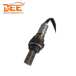 Cảm biến Oxy Chất lượng cao cho Chevrolet 5wk91000 55566650 55205018 55210300 55353811 55566648 855358 855422 855426 - Product Image 4