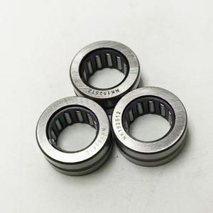 Roulement à aiguilles F-208822 de haute qualité 100X130X40mm pour les pièces de machines d'impression et les industries de machines - Product Image 2