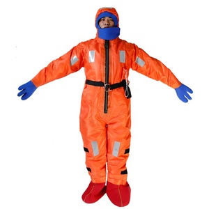 Encuentre el mejor fabricante de trajes termicos para el agua y trajes  termicos para el agua para el mercado de hablantes de spanish en alibaba.com