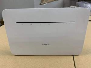 Bộ định tuyến HUAWEI B535 B535-333 4G+ <span class=keywords><strong>LTE</strong></span> 300Mbps CAT7+ MỞ KHÓA, có khe cắm SIM - Product Image 6