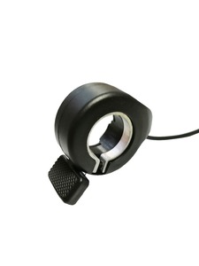 Carrete eléctrico para kateboard, accesorio para 2020 <span class=keywords><strong>Mercane</strong></span> IDE Heel coocoocoocoolectric Cooter ideideideheel ro - Product Image 4