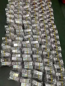 USB 2.0 3.0 USB แฟลชไดรฟ์1GB 2GB 4GB 8GB 16GB 32GB 64GB 128GB 512GB โลโก้ที่กำหนดเอง - Product Image 2