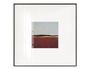 Sinh thái thân thiện 50x50cm tường nghệ thuật khung ảnh - Product Image 4