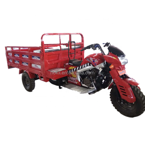 Tricycle <span class=keywords><strong>250cc</strong></span> Roka 3 Hs Code: 8711205090 <span class=keywords><strong>Trike</strong></span> <span class=keywords><strong>Jinling</strong></span> <span class=keywords><strong>250cc</strong></span> du moteur Hokii - Product Image 3