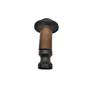 Venta Directa de Fábrica, Piezas de Bomba de Tornillo al por Mayor, Admite Pedidos de Exportación con Descuentos por Volumen - Product Image 1