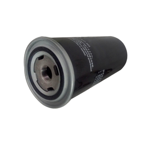 MANNY <b>PS</b>-CE11-505 High Quality Filter Paper Oil Filter for Industrial Air Compressor Parts - Product Image 5