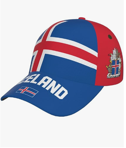 Casquette <span class=keywords><strong>de</strong></span> baseball drapeau <span class=keywords><strong>de</strong></span> la République du Monténégro Casquette à visière unique pour hommes Casquette à visière printemps Chapeau assorti - Product Image 6
