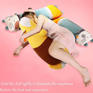 Nuevo Diseño 2024: Oso de Peluche Vibrador con Control Remoto para Mujeres - Product Image 5