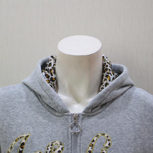 Conjunto Deportivo <span class=keywords><strong>de</strong></span> 2 Piezas para Mujer, Marca SWALOSKY, en Poliéster, para Gimnasio, Yoga, Venta al Por Mayor - Product Image 2