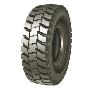 Neumático radial todoterreno nuevo para cargadora/grader, <span class=keywords><strong>29</strong></span>.5R29 SMS+, neumático todoterreno <span class=keywords><strong>29</strong></span>.5-<span class=keywords><strong>29</strong></span> - Product Image 6