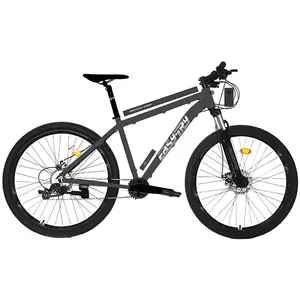 China fábrica vende bicicleta alumínio liga material mountain bikes 21 velocidade 26 polegadas mtb bicicleta a preço baixo