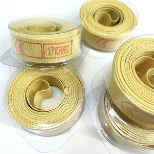 Endless Garniture Tape for <span class=keywords><strong>Cigarette</strong></span> <span class=keywords><strong>Rolling</strong></span> garniture uma fita 22x2480 MK9 <span class=keywords><strong>Cigarette</strong></span> Making <span class=keywords><strong>Machine</strong></span> - Product Image 2