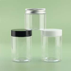 Bouchons en plastique <span class=keywords><strong>de</strong></span> 48 mm pour pots <span class=keywords><strong>de</strong></span> beurre <span class=keywords><strong>de</strong></span> noix - Product Image 6