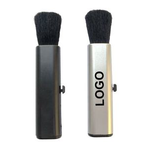 <span class=keywords><strong>Spazzola</strong></span> per la pulizia della tastiera del Computer portatile con Mini fotocamera del telefono cellulare personalizzata per prodotti digitali - Product Image 1