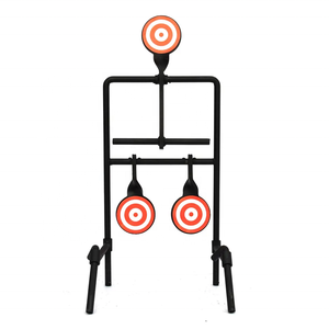 Juego de Herramientas de entrenamiento para niños, set de herramientas de entrenamiento de 2 + 1 - Product Image 2