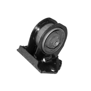 Svd phụ tùng ô tô phía trước động cơ gắn cho Mitsubishi mb844274 mb844276 mb844290 - Product Image 3