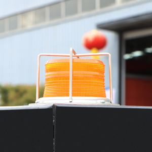 उच्च शक्ति एल्यूमीनियम कार्य मंच 19 मीटर हवाई कार्य ट्रक नए मानव लिफ्ट हवाई कार्य मंच लिफ्ट हवाई कार्य मंच लिफ्ट - Product Image 4