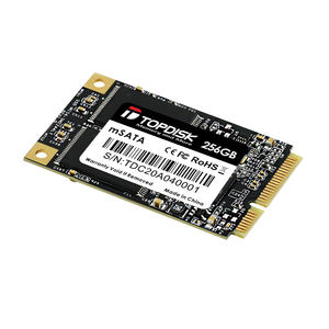 2022 حار بيع sdd القرص الصلب <span class=keywords><strong>2</strong></span>.5 120gb 240gb 512gb 1 تيرا بايت كمبيوتر محمول ssd قرص صلب خارجي - Product Image 3