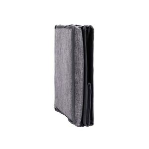 BSCI Factory <b>Dog</b> <b>Booster</b> Car <b>Seat</b> pet <b>booster</b> <b>seat</b> - Product Image 2