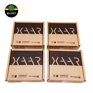 100% 새롭고 독창적 인 <span class=keywords><strong>Xaar</strong></span> 1003 GS6U GS6C GS12C GS40U 세라믹 인쇄기용 UV 잉크 프린트 헤드 <span class=keywords><strong>Xaar</strong></span> 프린트 헤드 - Product Image 5