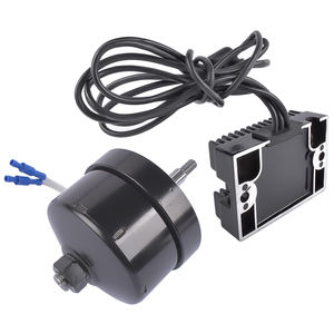 Nuevo kit de conversión de generador de alternador 32-0371 para H-a-<span class=keywords><strong>r</strong></span>-<span class=keywords><strong>l</strong></span>-<span class=keywords><strong>e</strong></span>-<span class=keywords><strong>y</strong></span>-D-a-v-<span class=keywords><strong>i</strong></span>-d-s-o-n Sportster 1000 - Product Image 1