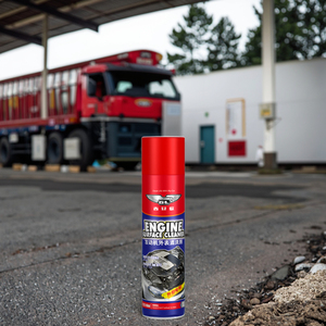 650ML di pulizia della superficie <span class=keywords><strong>del</strong></span> <span class=keywords><strong>motore</strong></span> 3 anni di validità benzina profumo di pulitore e <span class=keywords><strong>lavaggio</strong></span> per parti di <span class=keywords><strong>auto</strong></span> pulitore di schiuma per la pulizia <span class=keywords><strong>del</strong></span> <span class=keywords><strong>motore</strong></span> - Product Image 6