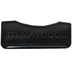 Accessoires de fenêtre pour camping-car Clip de <span class=keywords><strong>rideau</strong></span> pour <span class=keywords><strong>caravane</strong></span> Boucle de <span class=keywords><strong>rideau</strong></span> en plastique pour caravanes Accessoires - Product Image 1