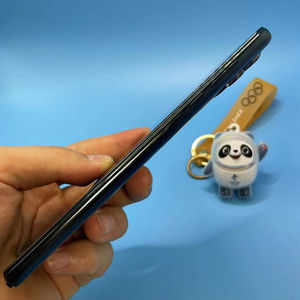 High-FIX para Motorola Moto G Stylus 5G, Teléfono Celular Motorola Moto G Stylus Original Desbloqueado, <span class=keywords><strong>Smartphone</strong></span> Android 5G - Product Image 6