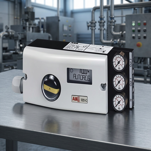 V18345-1010521001 Électro-pneumatique TZIDC V18345-1010421001 - Product Image 3