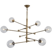Lámpara de Araña de Cristal LED de Lujo, de Múltiples Niveles, para Techos Altos, Ideal para Bodas, Hoteles y Villas Europeas