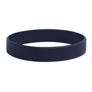 Pulsera Deportiva de Silicona Impermeable al por Mayor, Adecuada para Actividades Físicas - Product Image 3