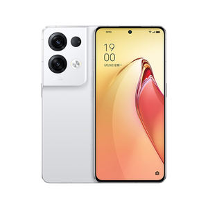 ปลดล็อกโทรศัพท์ <span class=keywords><strong>OPPO</strong></span> <span class=keywords><strong>Reno8</strong></span> Pro + สมาร์ทโฟน<span class=keywords><strong>5g</strong></span> <span class=keywords><strong>256GB</strong></span> รีเฟอร์บิชด้วย CPU OCTA Core สำหรับการใช้งานทั่วโลก - Product Image 5