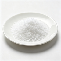 Échantillon d'améliorant d'engrais de marque FL, source de chlorure de choline, fabricant, 98% de vitamines de qualité alimentaire