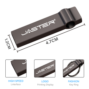 Pendrive de metal para regalo, pendrive de 32gb, 64gb, 128gb, <span class=keywords><strong>barato</strong></span>, venta al por mayor - Product Image 4