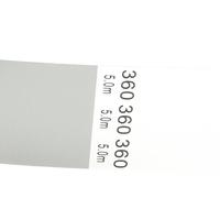 Bagian Printer Raster Strip Berkualitas Tinggi 150Lpi 180Dpi 15Mm Kondisi Baru 300Lpi 150Lpi 180Lpi 360Lpi Encoder Strip Inkjet