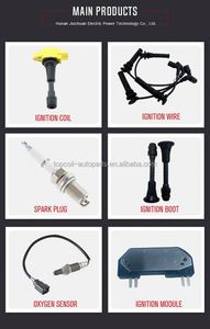 <span class=keywords><strong>36531</strong></span> <span class=keywords><strong>PPA</strong></span> <span class=keywords><strong>305</strong></span> cho Honda Stream rn3 Xe cảm biến oxy cho Daewoo Matiz cho bmw528 F10 N20 ghế Leon 2008 mt-07 Ổ cắm cờ lê - Product Image 2