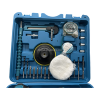 Herramientas eléctricas profesionales de marca KUNDI de alta calidad, batería de litio sin escobillas, taladro de impacto de 10mm, tres funciones, 24 Uds.