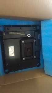 377-4710หนอนผีเสื้อ ECU - Product Image 2