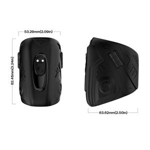 <span class=keywords><strong>Masturbador</strong></span> <span class=keywords><strong>profesional</strong></span> para hombres Juguetes sexy Vibrador de pareja con 9 modos Juguetes sexuales para parejas - Product Image 2