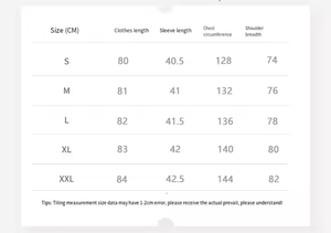 Vente en gros longue veste polaire 690gsm double laine épaissie hiver fourrure polaire manteau épais chaud <span class=keywords><strong>Plaid</strong></span> pile poche - Product Image 6