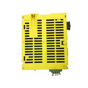 Convertidor AS-i V2 A03B-0817-C002 1 Módulo FANUC I/O Link - Product Image 4