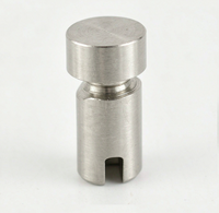 Pièces détachées pour imprimante CIJ CAM CANNON CENTERING EB5671 COMPATIBLES avec les pièces détachées M CIJ