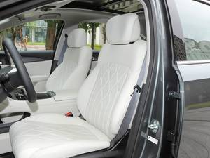 Nuovo Veicolo Elettrico Geely Galaxy A7 <span class=keywords><strong>EM</strong></span>-i 150km dalla Cina, Prestazioni Potenti a Prezzo Conveniente, in Vendita - Product Image 5